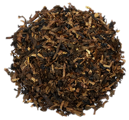 Cornell & Diehl Bailey