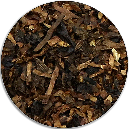 Cornell & Diehl Bailey