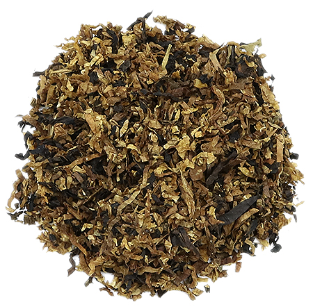 Cornell & Diehl Plantation Evening