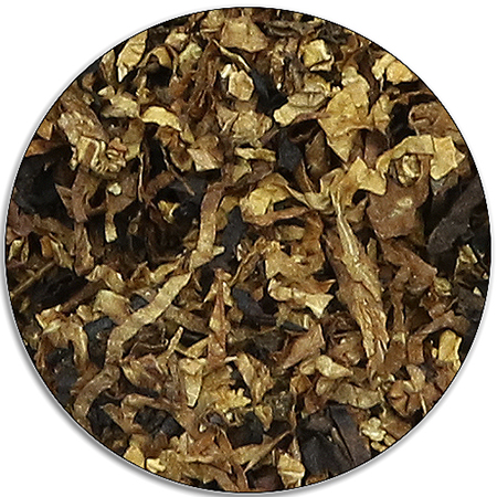 Cornell & Diehl Plantation Evening