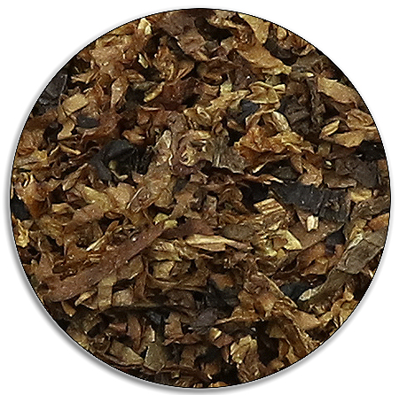 Cornell & Diehl Habana Daydream