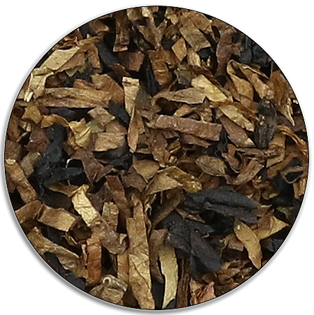 Cornell & Diehl Atlas Balkan