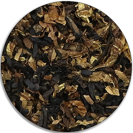 Cornell & Diehl Super Balkan