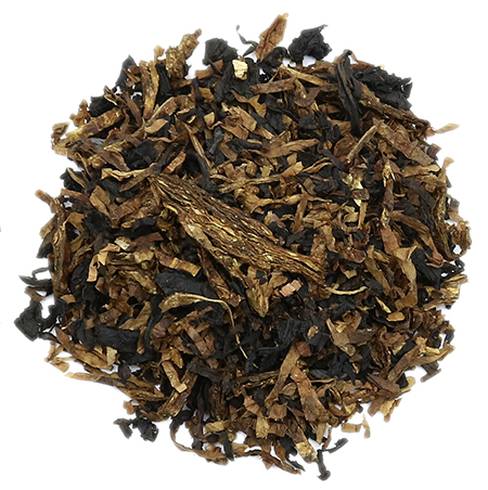 Cornell & Diehl Old College