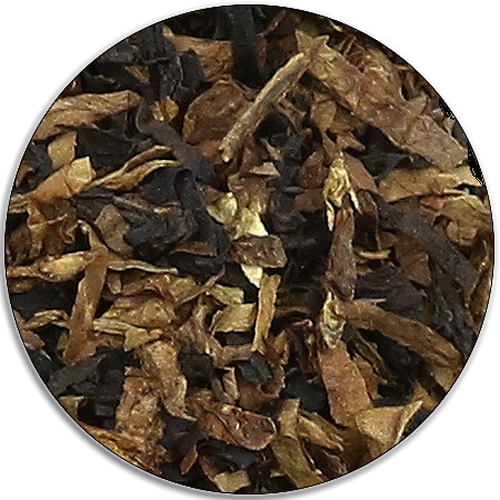 Cornell & Diehl Old College