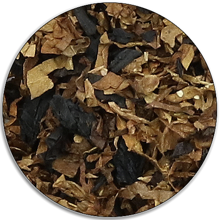 Cornell & Diehl Yale Mixture