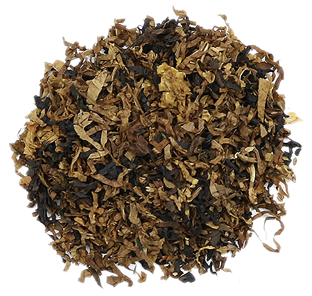 Cornell & Diehl Crowley