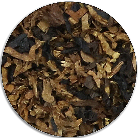 Cornell & Diehl Crowley