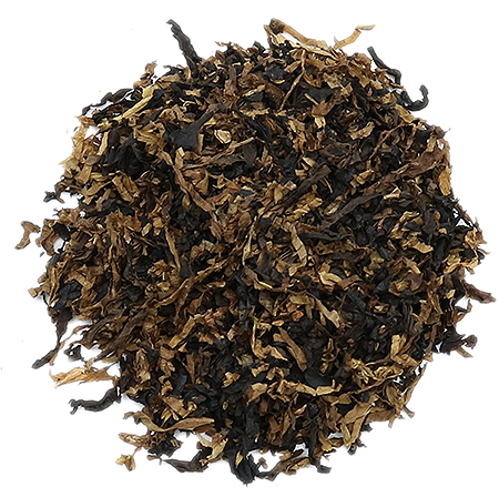 Cornell & Diehl Tuggle Hall