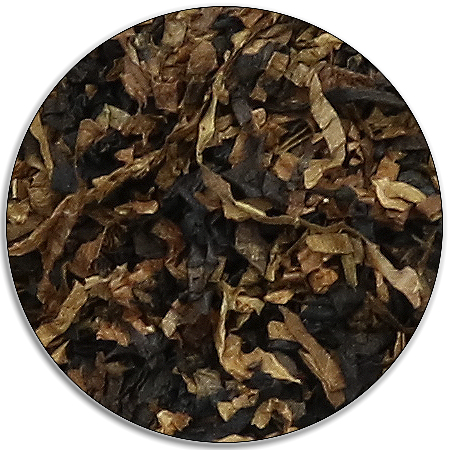 Cornell & Diehl Tuggle Hall