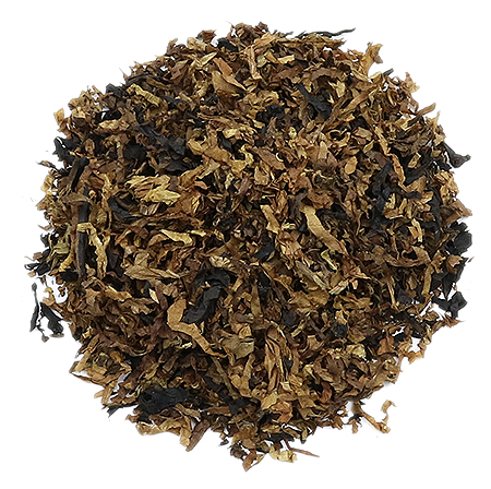 Cornell & Diehl Odessa