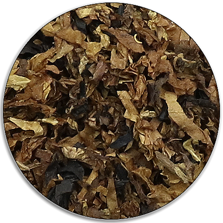 Cornell & Diehl Odessa