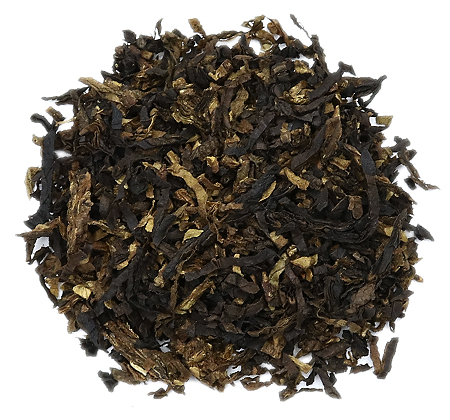 Cornell & Diehl Cordial