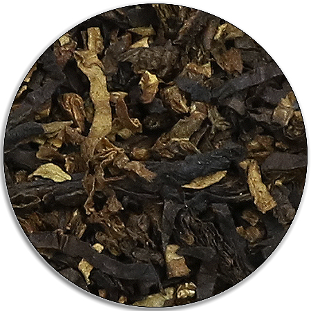 Cornell & Diehl Cordial