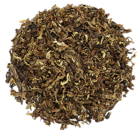 Cornell & Diehl Orion