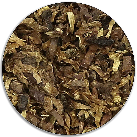 Cornell & Diehl Orion