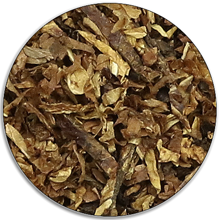 Cornell & Diehl Oriental Silk