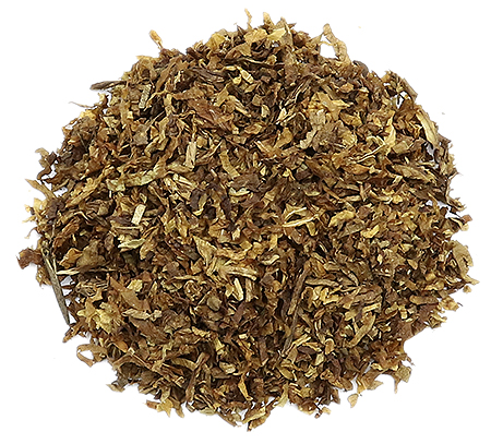 Cornell & Diehl Yorktown