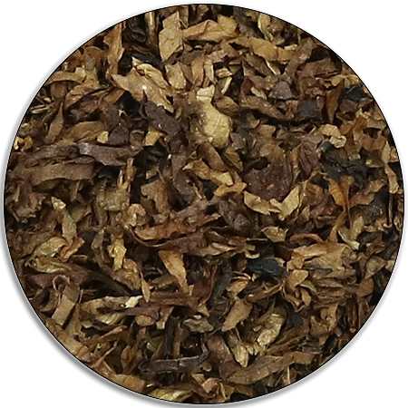 Cornell & Diehl Exclusive