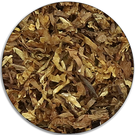 Cornell & Diehl Virginia Gentleman