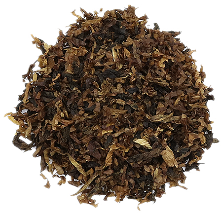 Cornell & Diehl Berry Good