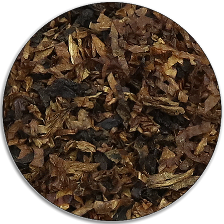 Cornell & Diehl Berry Good