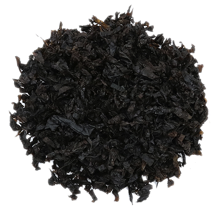 Cornell & Diehl Espresso