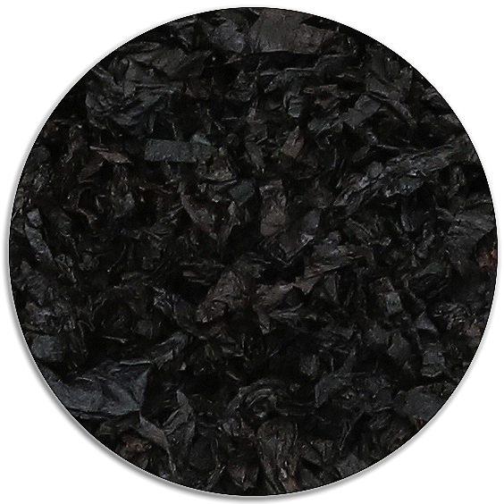 Cornell & Diehl Espresso