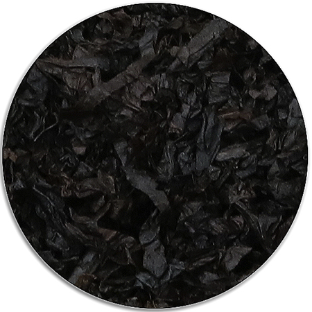 Cornell & Diehl Mocha