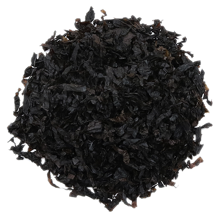 Cornell & Diehl Irish Blessing