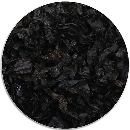 Cornell & Diehl Irish Blessing