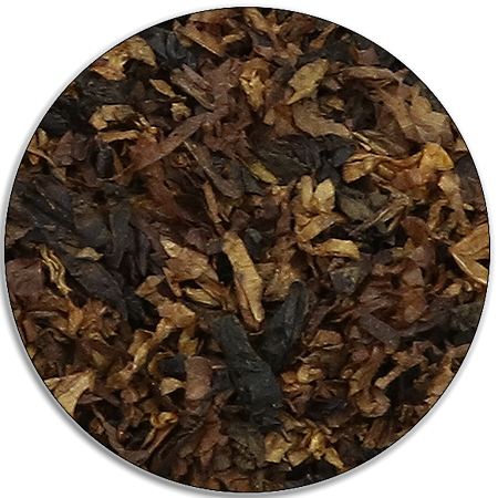 Cornell & Diehl Nutty Irishman