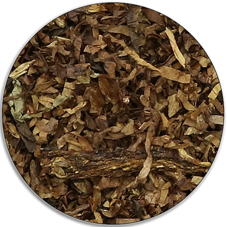 Cornell & Diehl Jamaican Rum