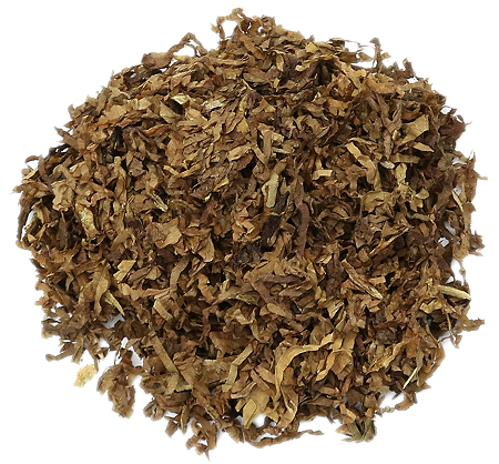 Cornell & Diehl Cherry Jubilee