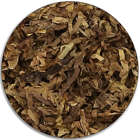 Cornell & Diehl Cherry Jubilee