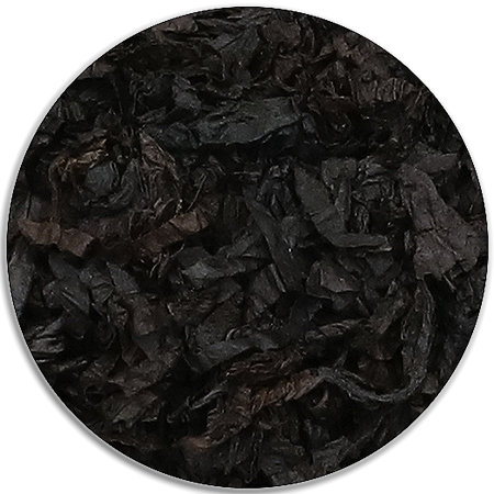 Cornell & Diehl Black Cherry