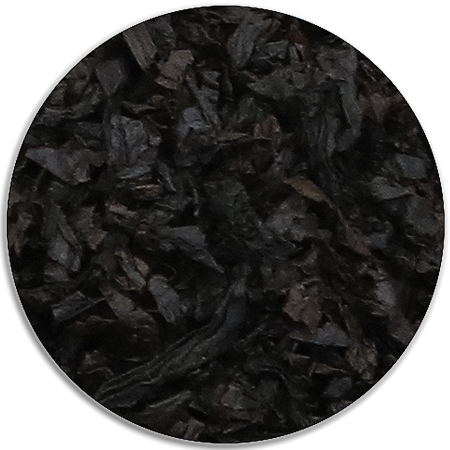 Cornell & Diehl Dark Chocolate