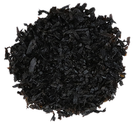 Cornell & Diehl Green River Vanilla