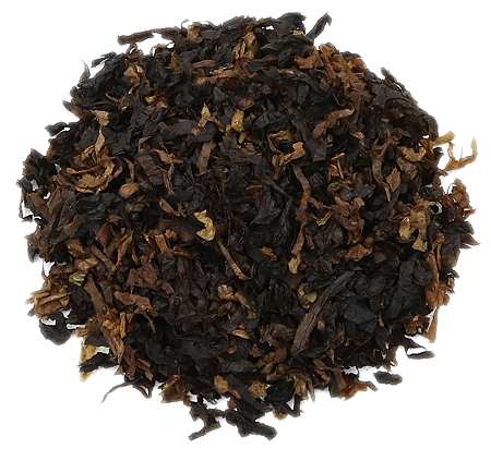 Cornell & Diehl Black Gold Maple