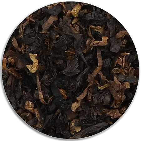 Cornell & Diehl Black Gold Maple