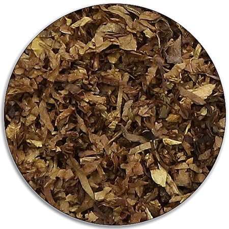 Cornell & Diehl Chocolate Cavendish