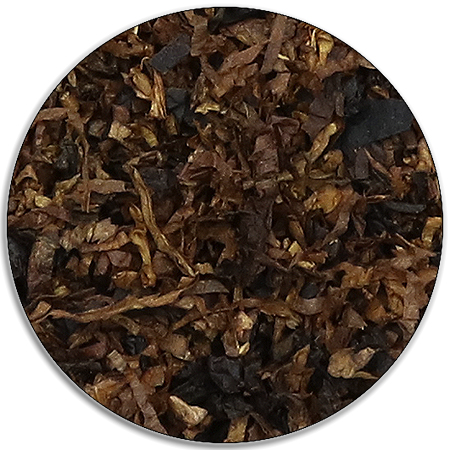 Cornell & Diehl Strawberry Cavendish