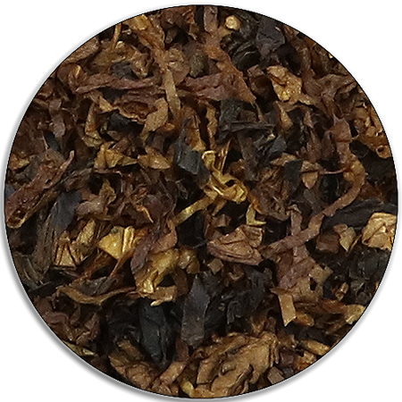 Cornell & Diehl Maple Cavendish