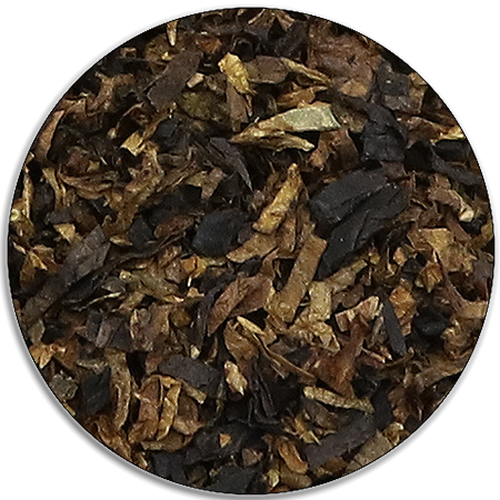 Cornell & Diehl Snug Harbor