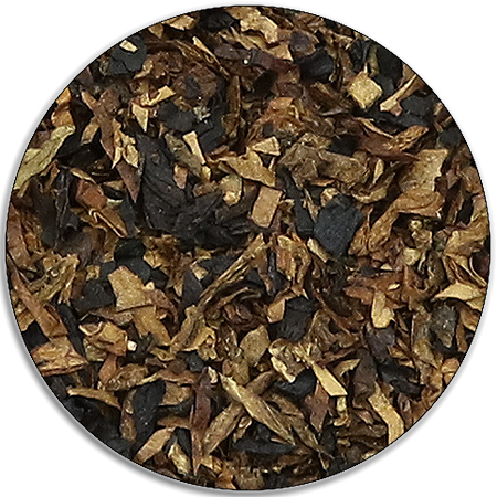 Cornell & Diehl Captain Bob