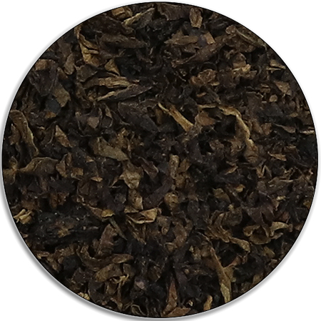 Cornell & Diehl Autumn Evening