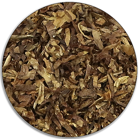 Cornell & Diehl Red Virginia Ribbon