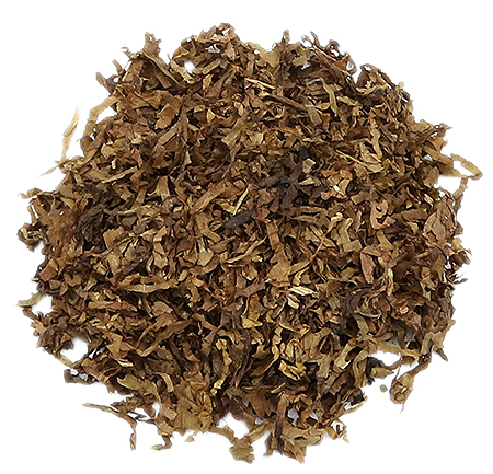 Words Every Pipe Smoker Should Know: tobacco terms | Daily Reader