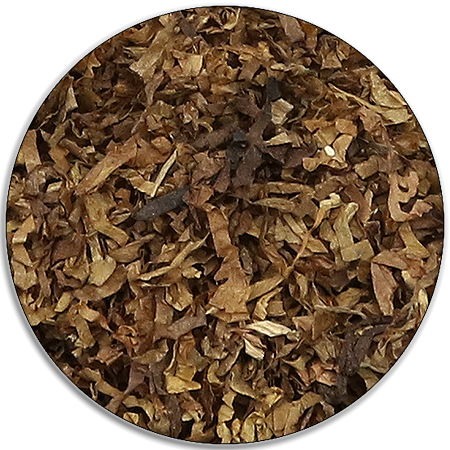 Cornell & Diehl Burley Ribbon Cut