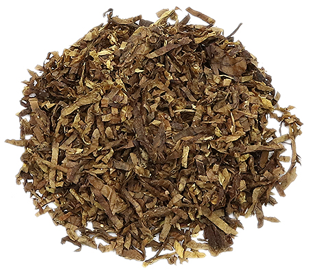 Cornell & Diehl Cavendish Cut Burley